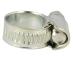 Opaska zaciskowa do pralki Whirlpool AWM 5140/4,3