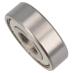 Łożysko 6303ZZ do pralki do Bauknecht WAK 7260,1