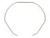  do ekspresu do kawy DeLonghi EC685.W,3