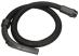 Wąż ssący do odkurzacza do Dirt Devil M2881,0