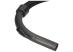 Wąż ssący do odkurzacza do Dirt Devil M2881,1