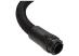 Wąż ssący do odkurzacza do Dirt Devil M2881,2