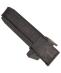 Obudowa zawiasu drzwi do piekarnika do Beko CSM 52327 DW,1
