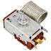 Termostat do lodówki Sharp SJ-BB04DTXLF-EU,0