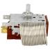Termostat do lodówki Sharp SJ-BB04DTXLF-EU,5