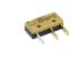 Mikroprzełącznik do ekspresu do Saeco SUP018C,0