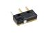 Mikroprzełącznik do ekspresu do Saeco SUP018C,2