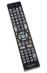 Pilot do SR4003 Marantz,0
