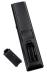 Pilot do SR4003 Marantz,1