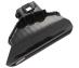 Uchwyt drzwi do pralki Grundig GWN 26430,0