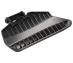 Uchwyt drzwi do pralki Grundig GWN 26430,1