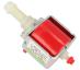 Pompa ciśnieniowa do ekspresu do Krups EA815070/70J,1