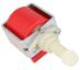 Pompa ciśnieniowa do ekspresu do DeLonghi EAM 2500.B,0
