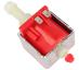 Pompa ciśnieniowa do ekspresu do DeLonghi EC 190 CD,2