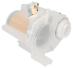 Zasobnik na sól do zmywarki Beko DFN 26320 W,0