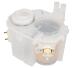 Zasobnik na sól do zmywarki Beko DFN 26320 W,1