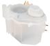 Zasobnik na sól do zmywarki Beko DFN 26320 W,2