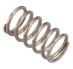  do ekspresu do kawy Philips HD8854/01,0