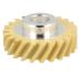 Koło zębate do robota kuchennego KitchenAid 5K45SSEWH,2