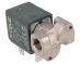 Elektrozawór do ekspresu do DeLonghi ESAM 04.350.S,0
