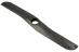 Górny spryskiwacz do zmywarki Whirlpool WSIP 4O33 PFE,0