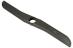 Górny spryskiwacz do zmywarki Whirlpool WSIP 4O33 PFE,2