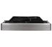 Tacka ociekowa do ekspresu do kawy Saeco HD8916/09,4