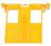 Uchwyt worka do odkurzacza do Hoover TS 2360 011,1