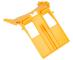 Uchwyt worka do odkurzacza do Hoover TS 2360 011,3