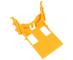 Uchwyt worka do odkurzacza do Hoover TS 2360 011,5