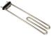 Grzałka z czujnikiem do pralki LG WD-13481TP,0
