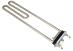 Grzałka z czujnikiem do pralki LG WD-13481TP,1