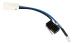 Mikroprzełącznik do generatora pary Philips GC9405/80,0