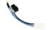 Mikroprzełącznik do generatora pary Philips GC9405/80,1