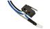 Mikroprzełącznik do generatora pary Philips GC9405/80,3