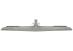 Dolny spryskiwacz do zmywarki do Beko DFN 6634 (92428),4