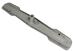 Dolny spryskiwacz do zmywarki do Beko DSN 6634 FX,0