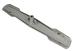 Dolny spryskiwacz do zmywarki do Beko DSN 6634 FX,1
