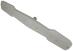 Dolny spryskiwacz do zmywarki do Beko DSN 6634 FX,2
