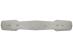 Dolny spryskiwacz do zmywarki do Beko DSN 6634 FX,3