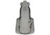 Dolny spryskiwacz do zmywarki do Beko DSN 6634 FX,5