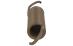 Sprężyna bębna do pralki Whirlpool FSCR12440,3