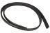 Uszczelka dookoła drzwi do zmywarki Whirlpool ADP 755/2 WH,0
