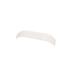 Maskownica uchwytu do drzwi do zmywarki do Ariston LL42EU,0