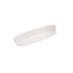 Maskownica uchwytu do drzwi do zmywarki do Ariston LL42EU,1