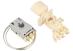 Termostat do lodówki Polar CZN 236 A,0