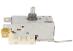 Termostat do lodówki Polar CZN 236 A,4