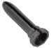 Trzpień amortyzatora do pralki Candy RP 496BWMBCB/1-S,1