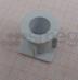 JAPAN HALTER PIN SMEG,0
