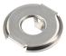 Mocowanie prowadnicy do piekarnika do Electrolux EOB6631BOX,0